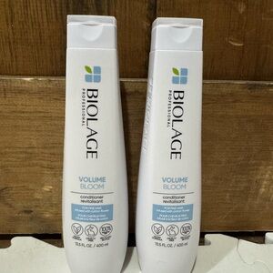 Biolage Professional Volume Bloom Conditioner
